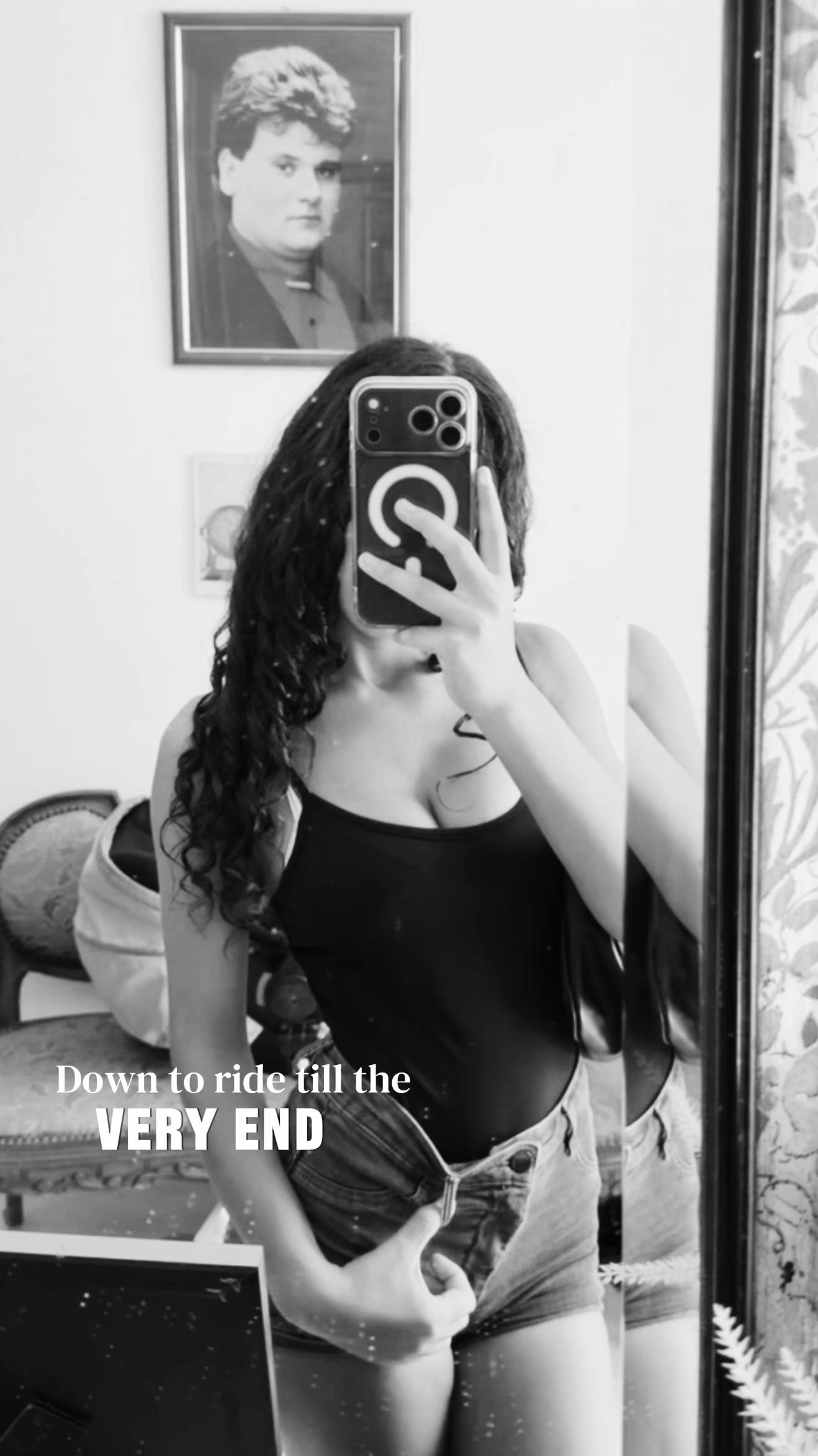 @kayyyy_privv