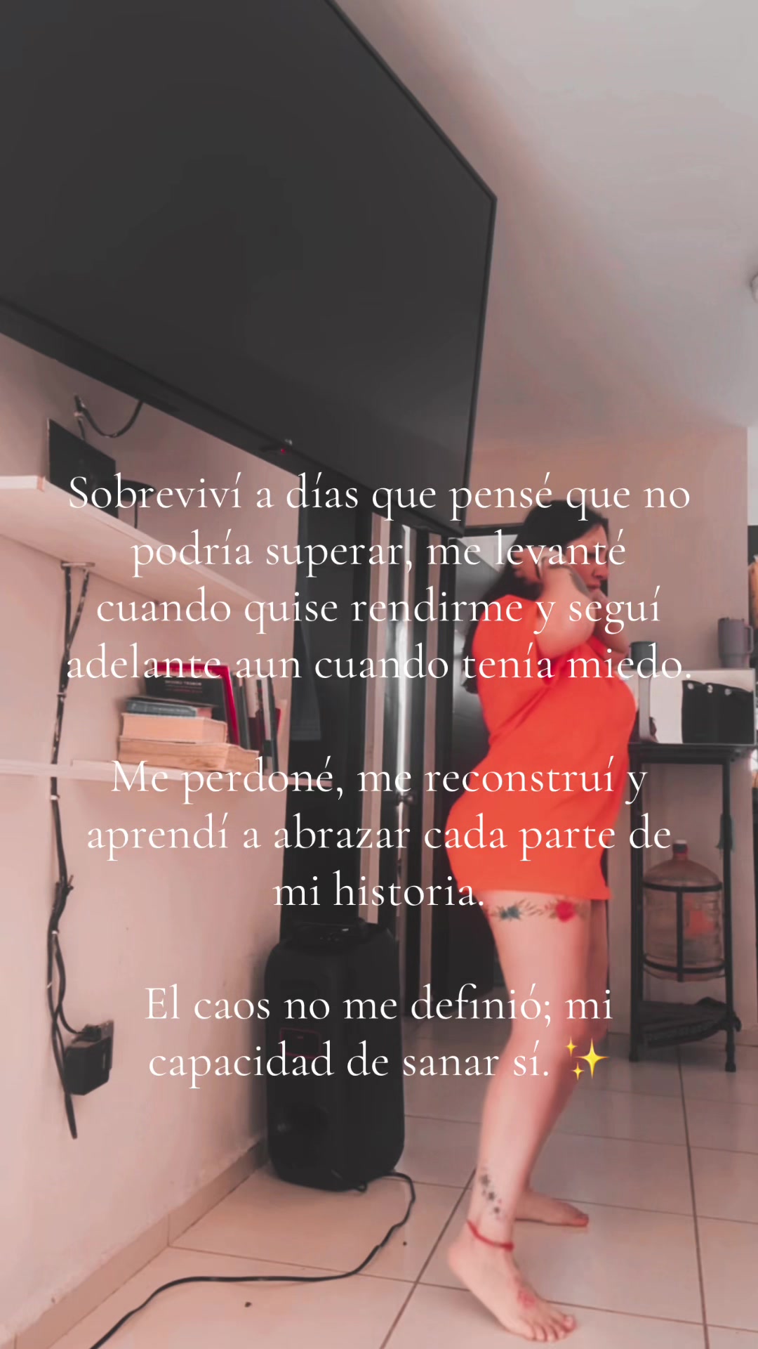 @Samady Rios Garay