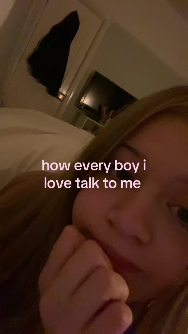 @d🪽