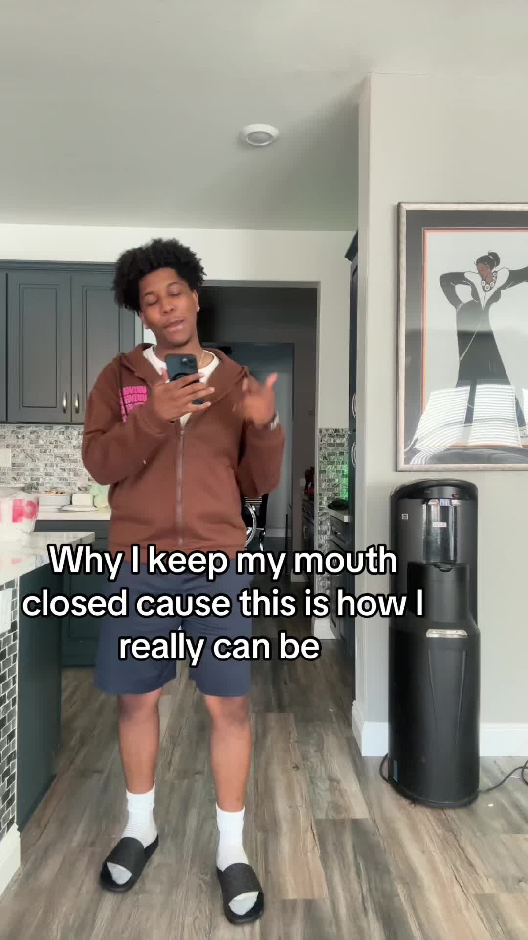 @ibevibingzay