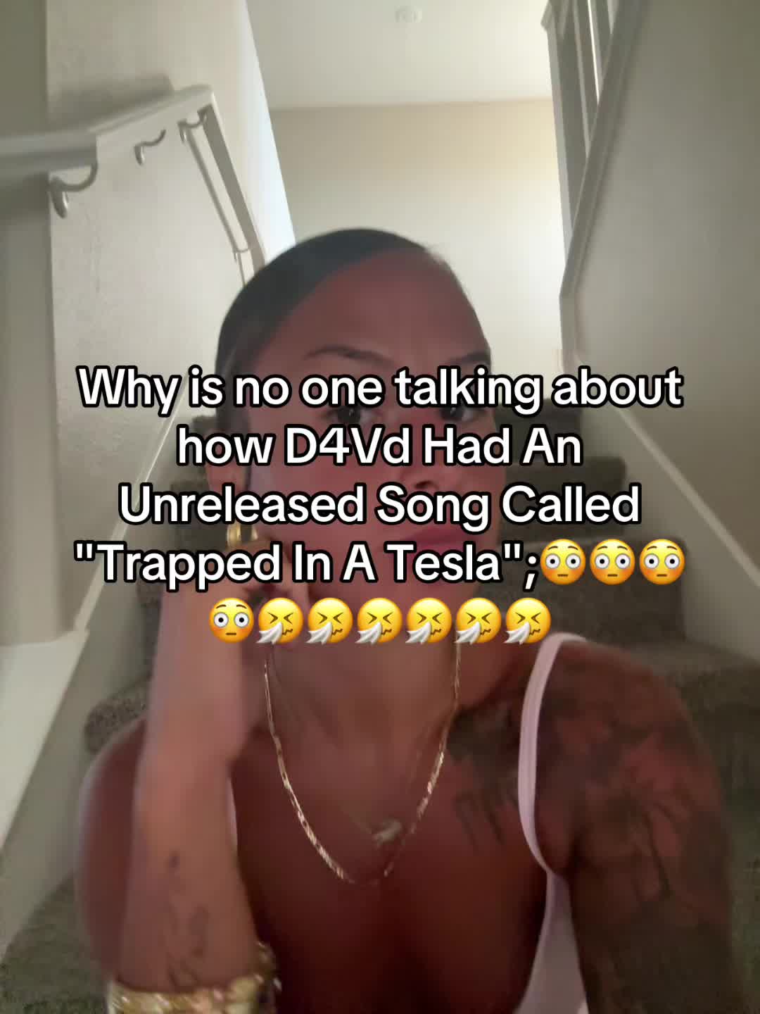 @Yourfavcubanbackupacc💕