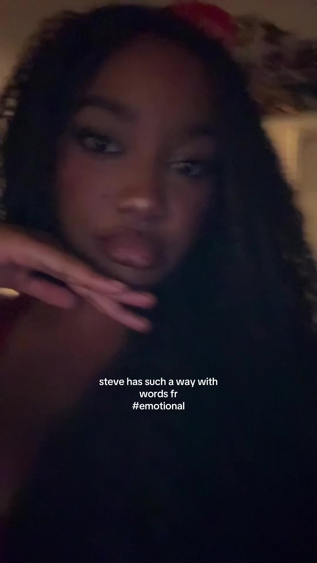 @danya ﾒ𝟶🎈