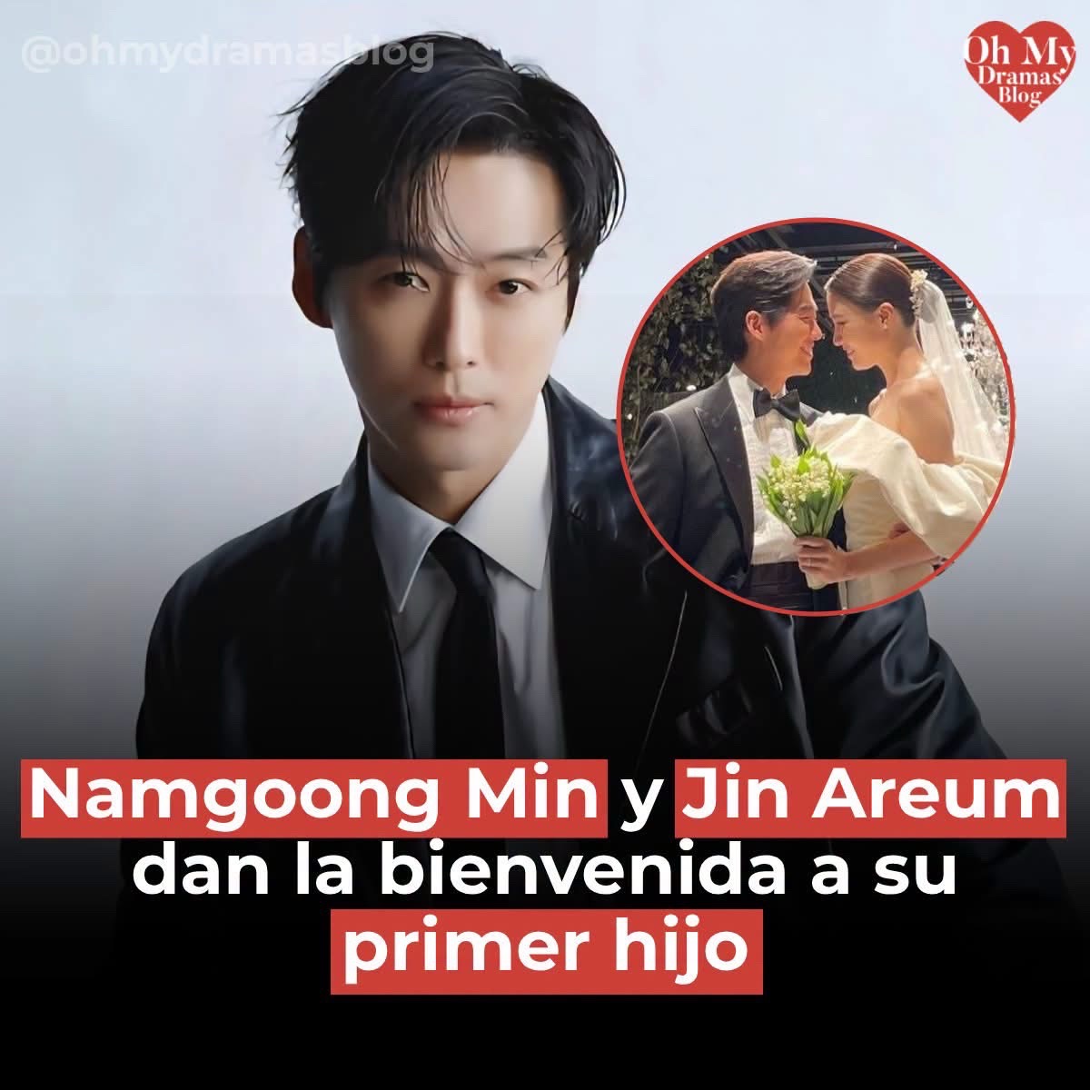 @kdramalover1994