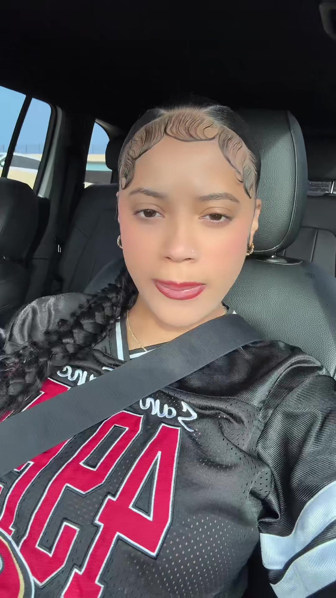 @jazzyyunique