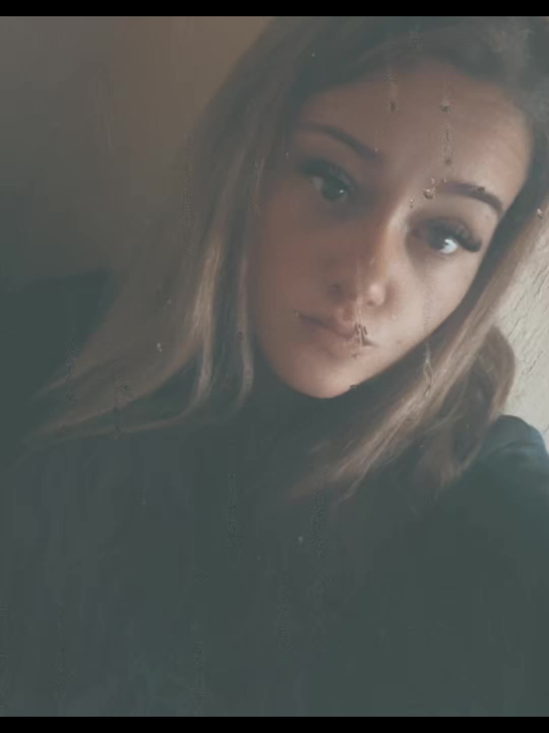 @Ihr M&auml;dchen