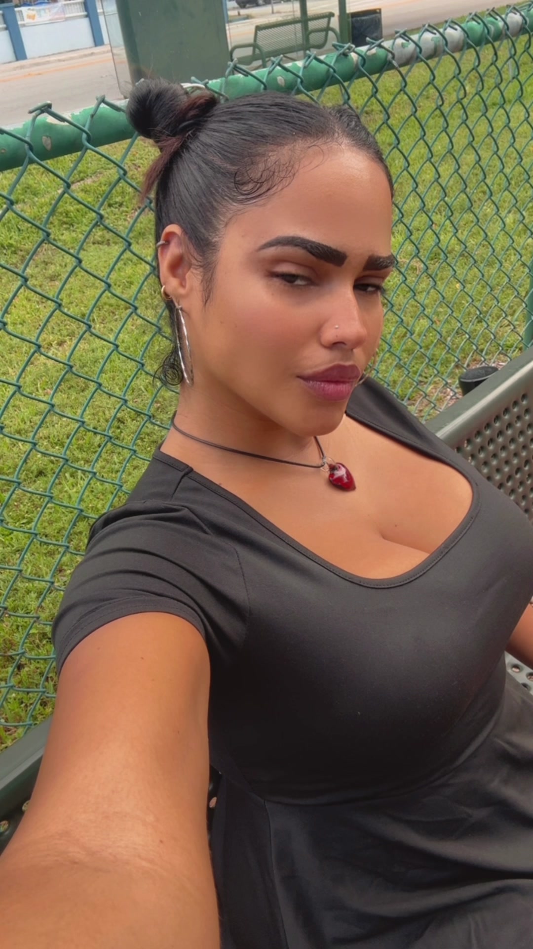 @Lorena Ferrer