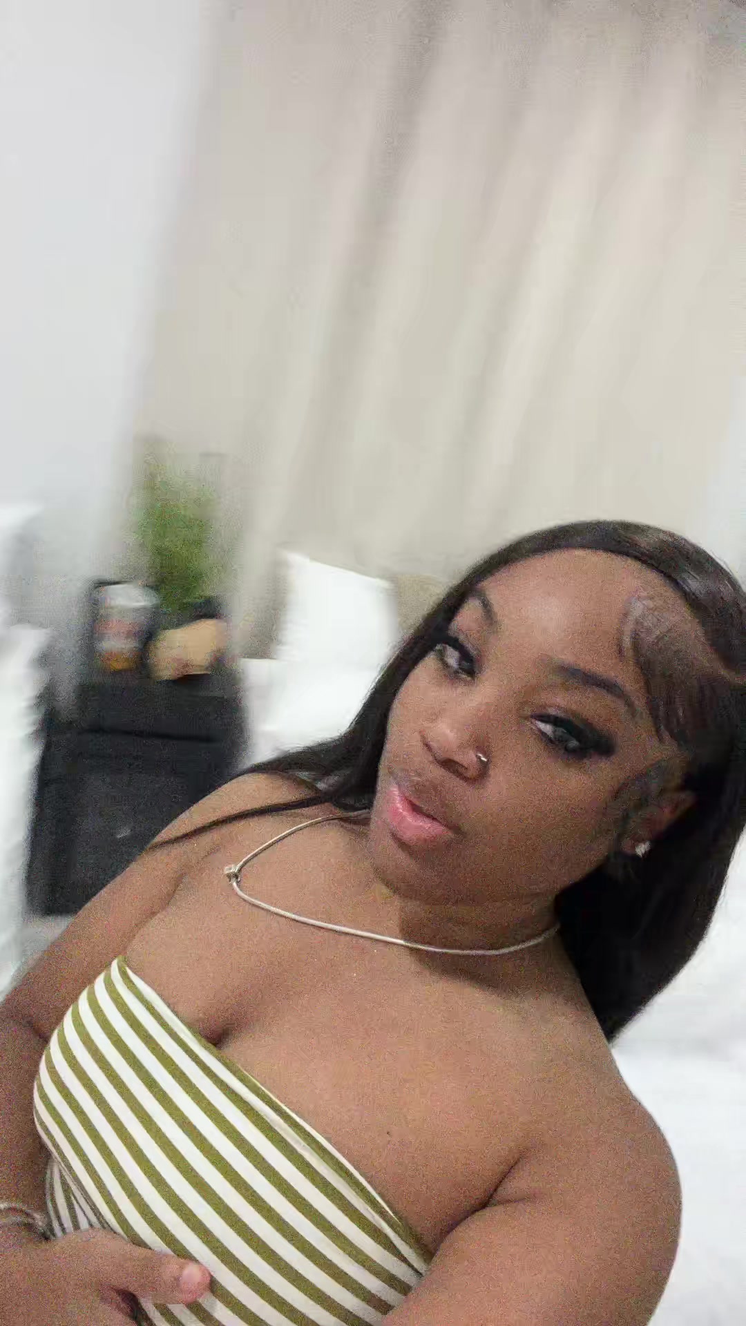 @whoevenisthis