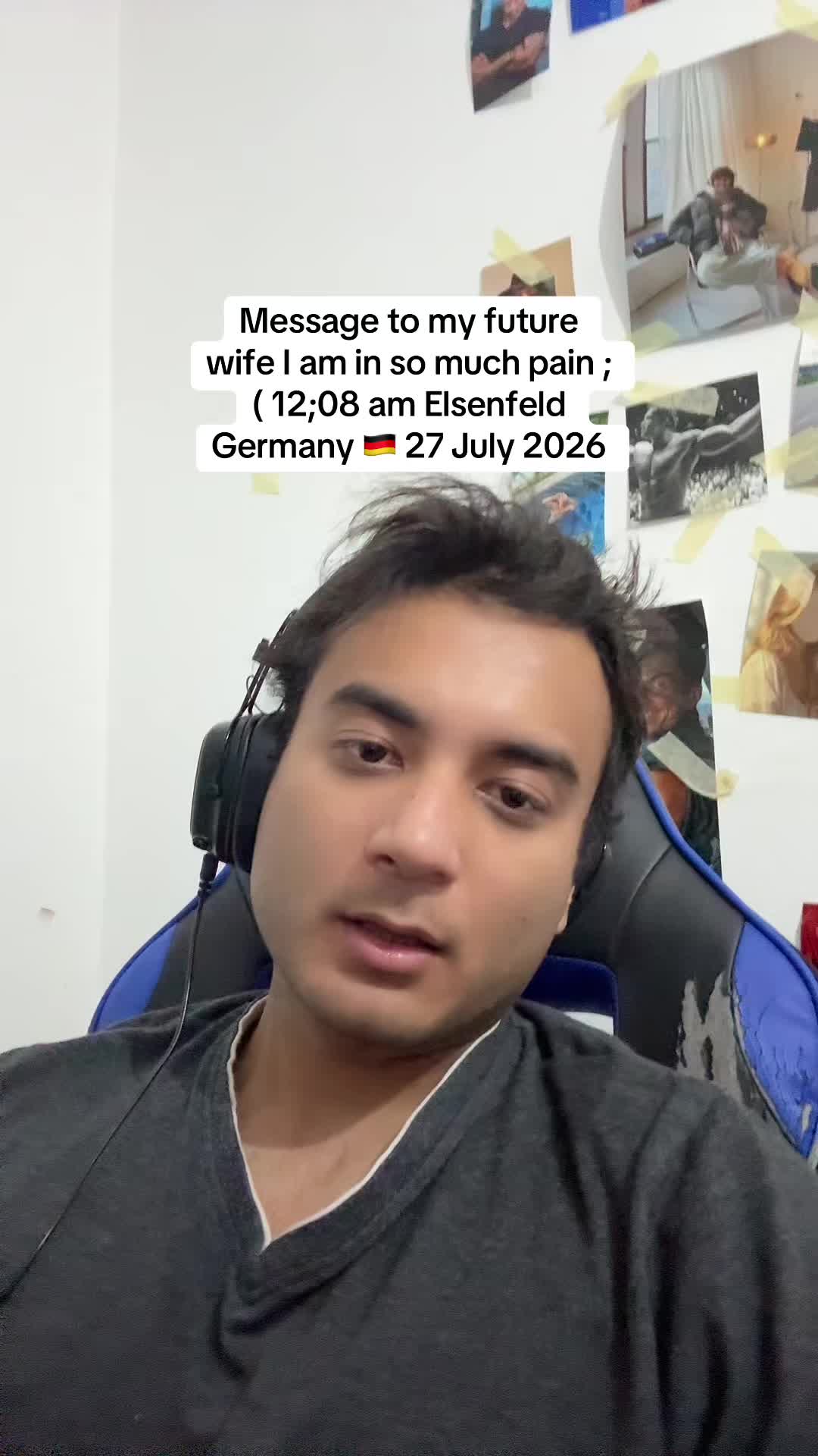 @zoret