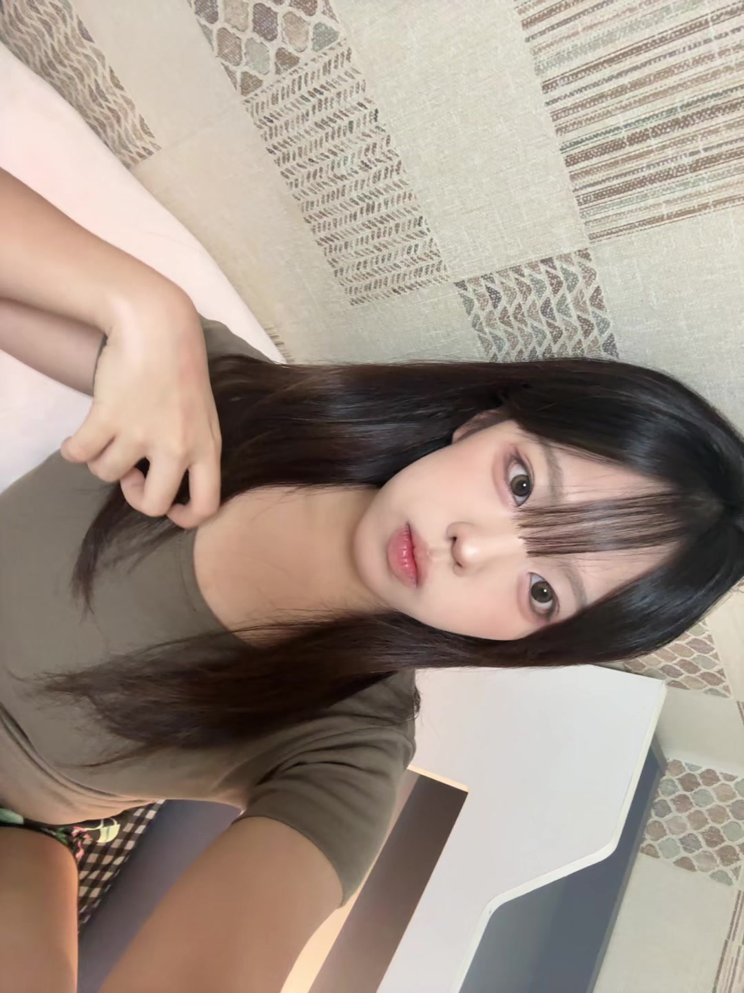 @hxynnrx
