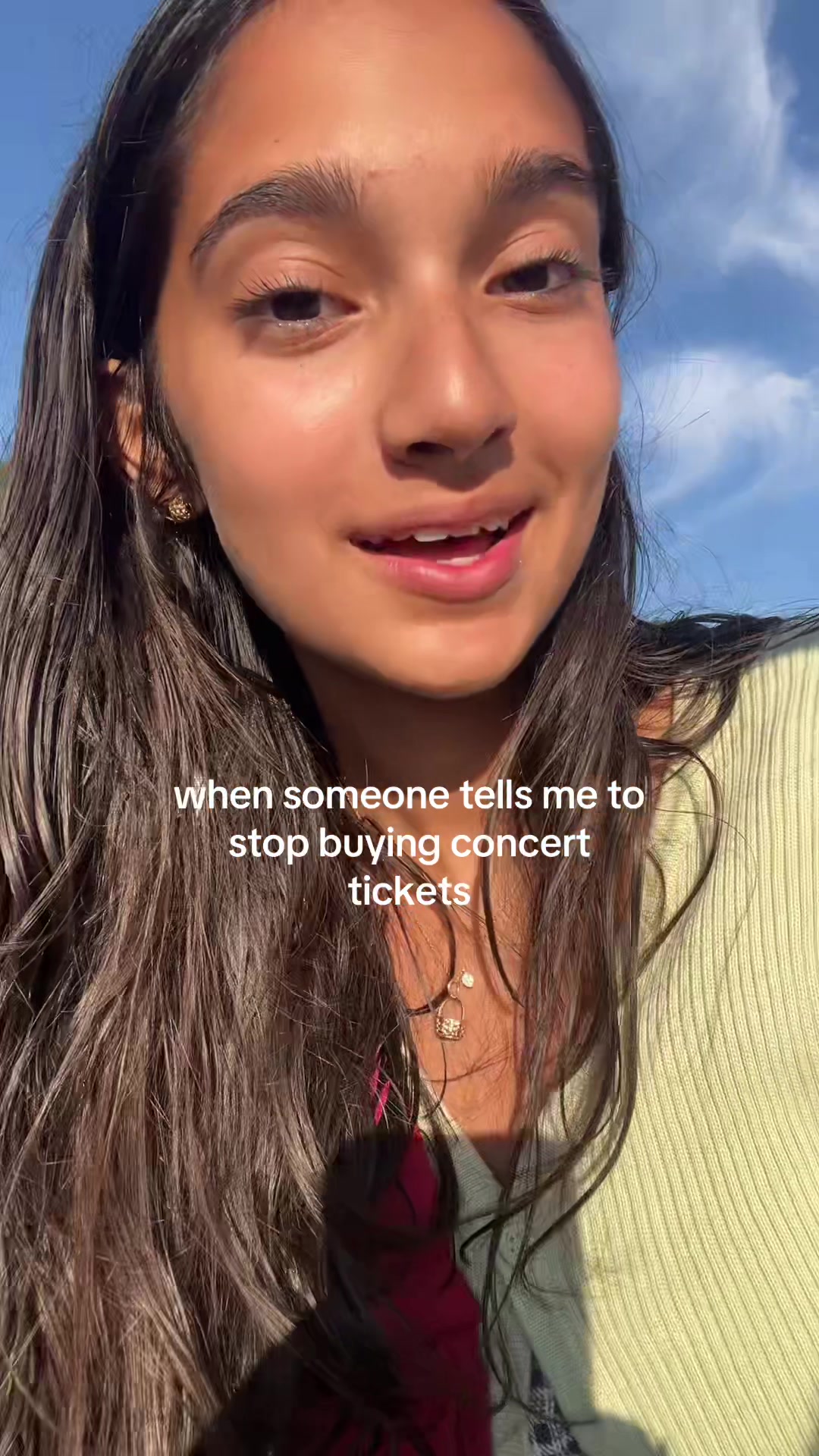 @sonia (taylor&rsquo;s version)