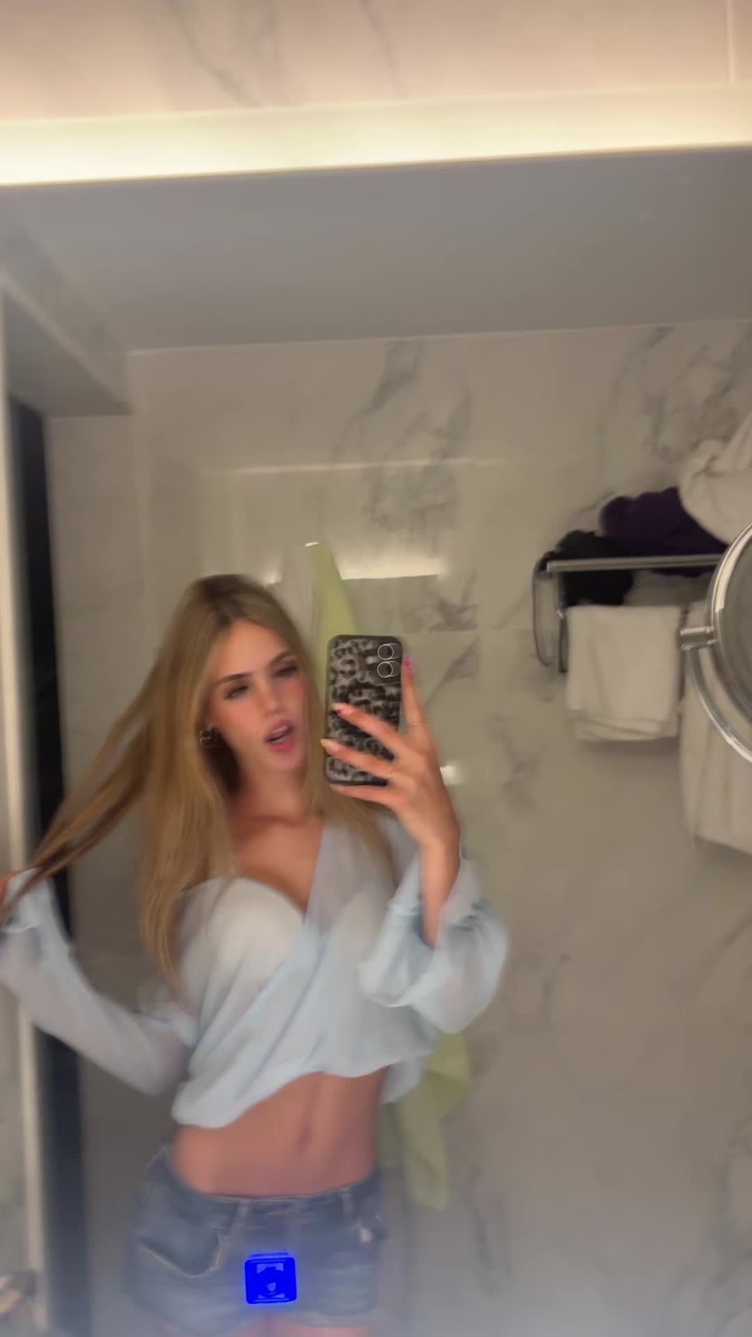 @grazyna