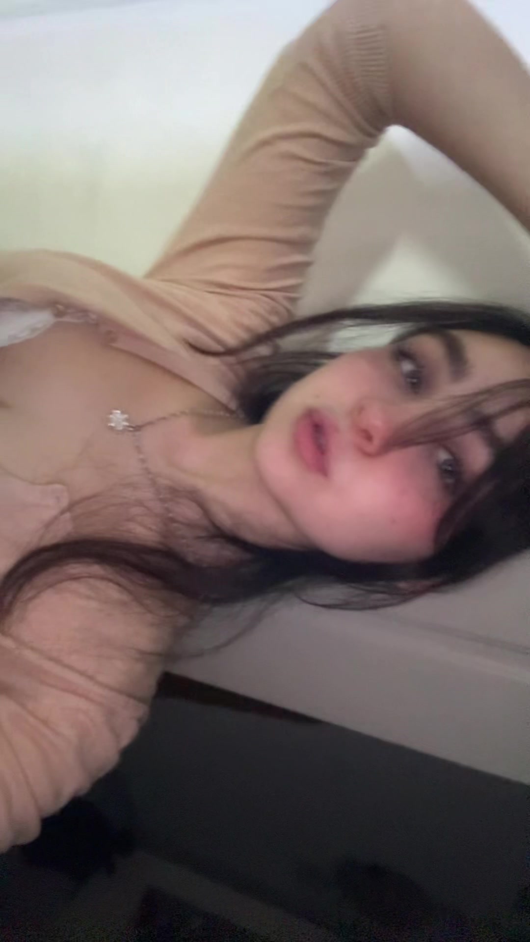 @valup