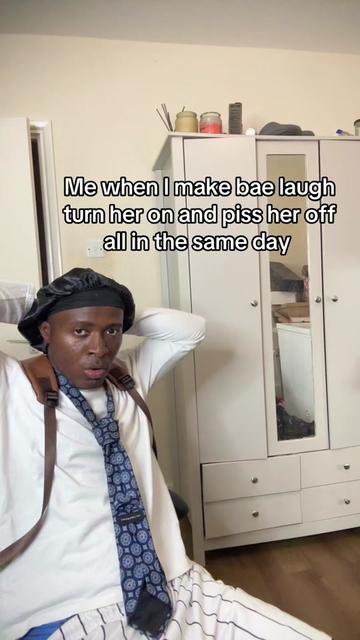 @izzyruntingsat05