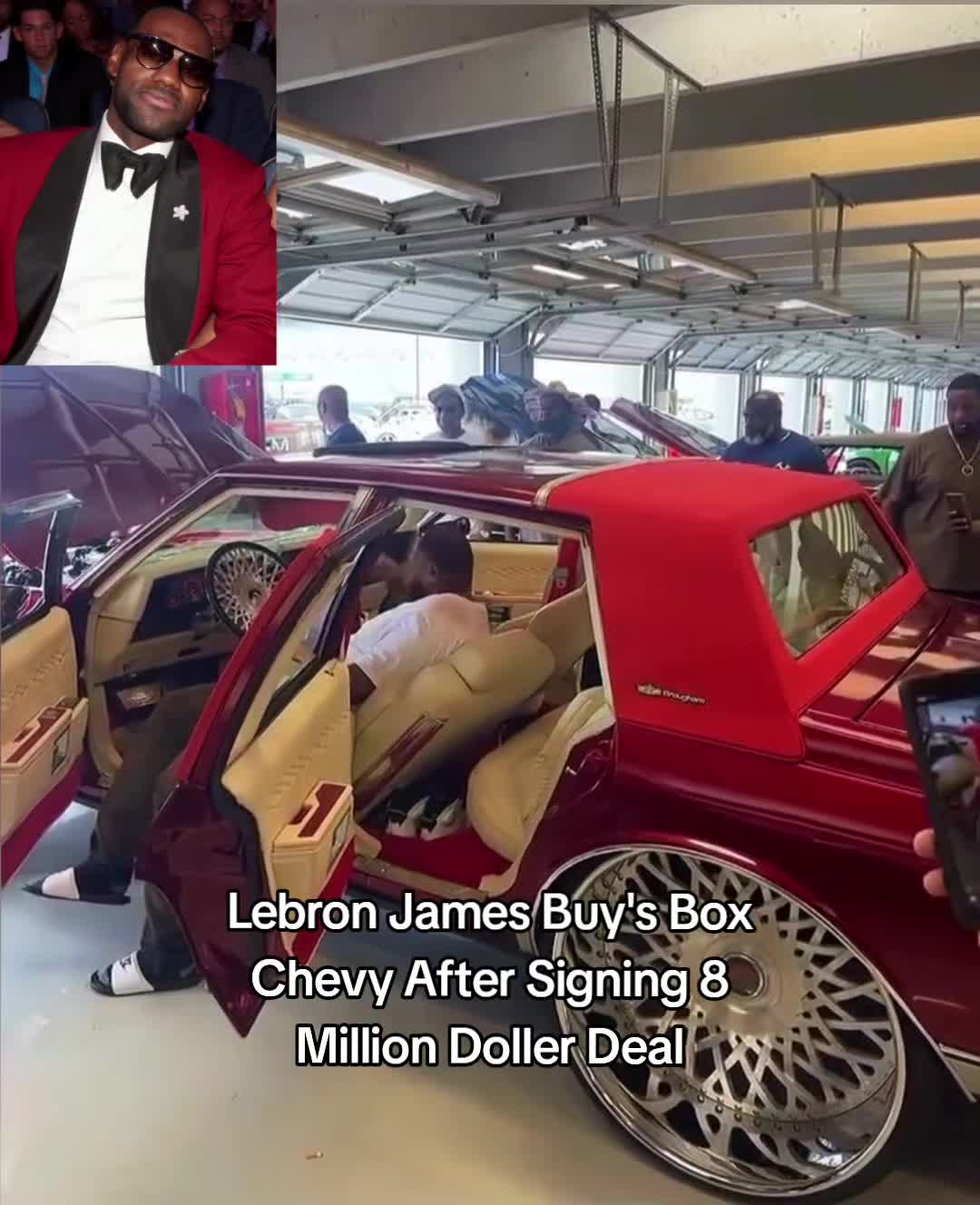@24kNews