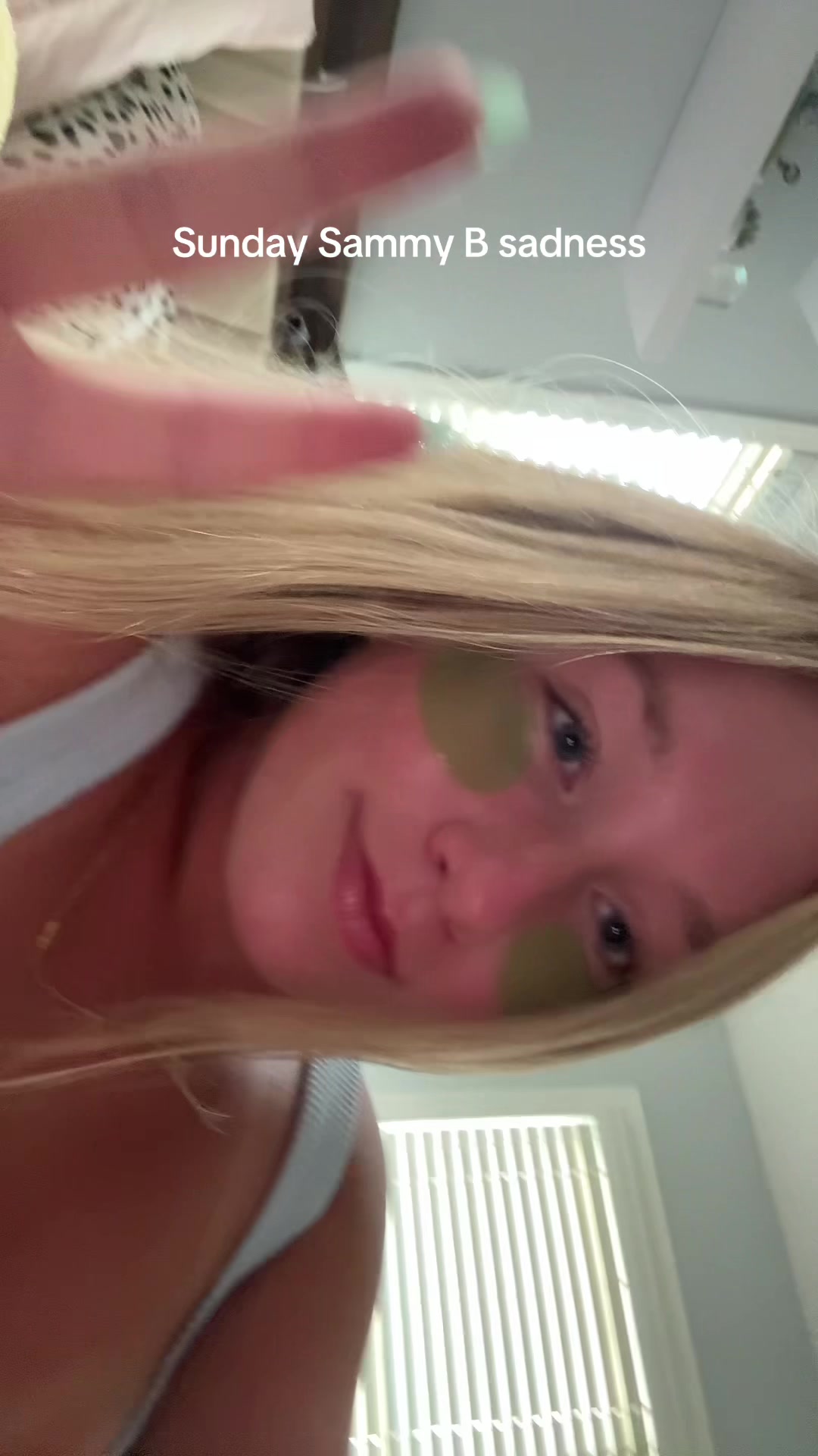 @Brynn