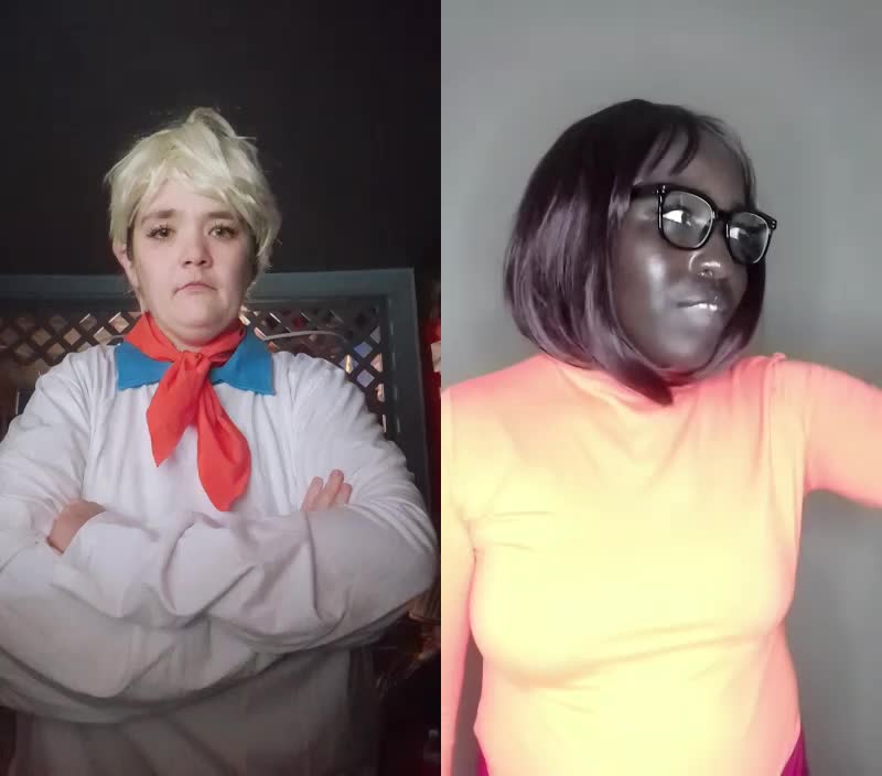 @Sabrina
