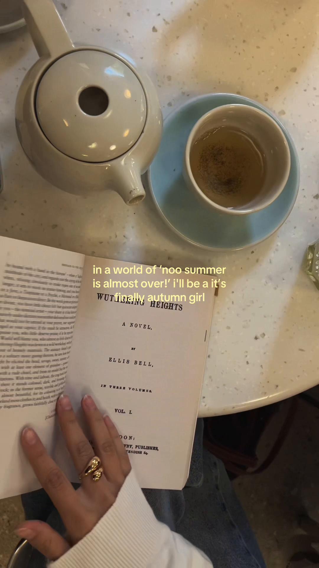 @imane&rsquo;s diary ⭐️