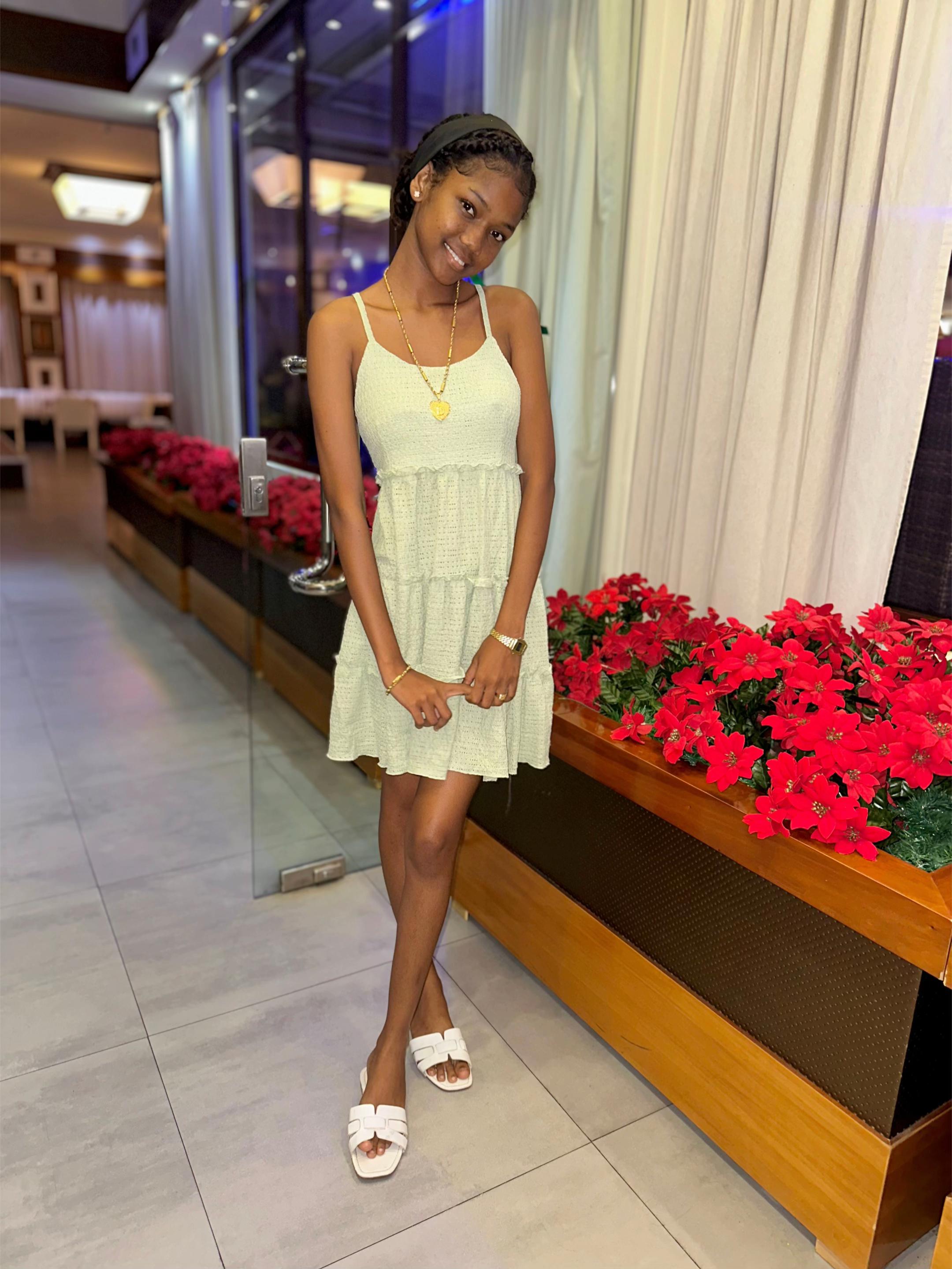 @🌸_Da nu nu🍯🧸&bull;