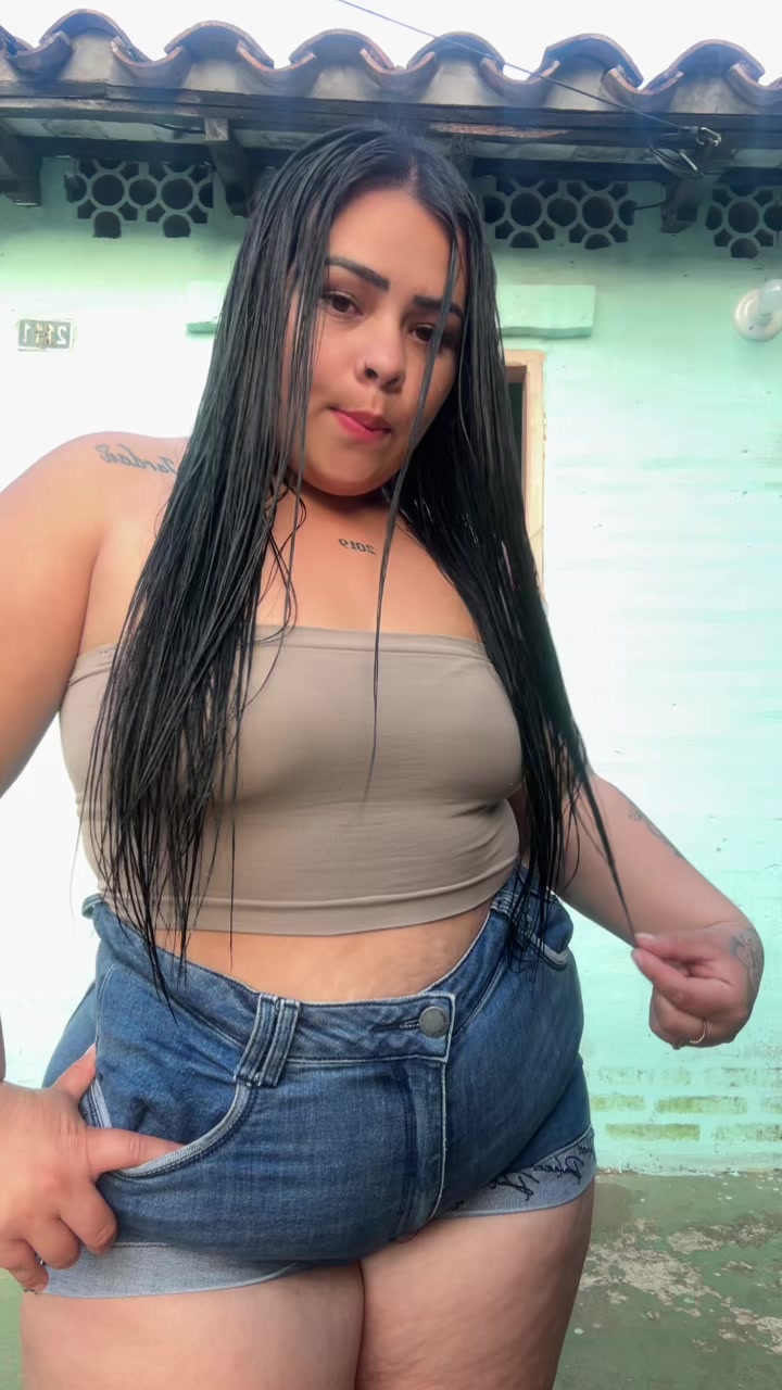 @Fabi santacruz💋💋