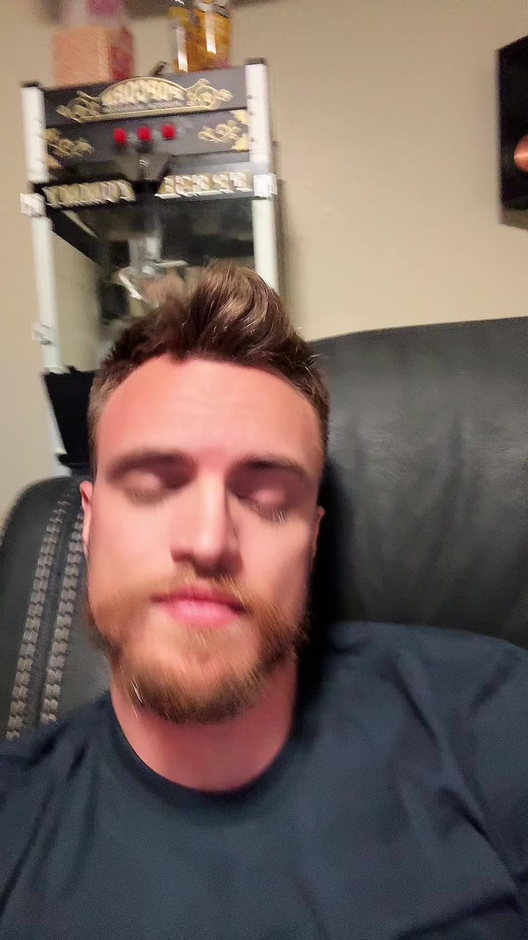 @Johnmma