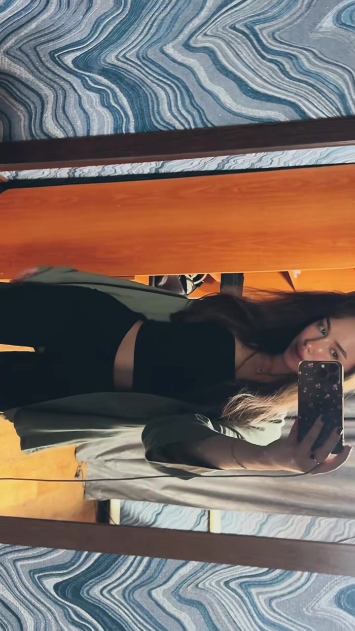 @Sashunya