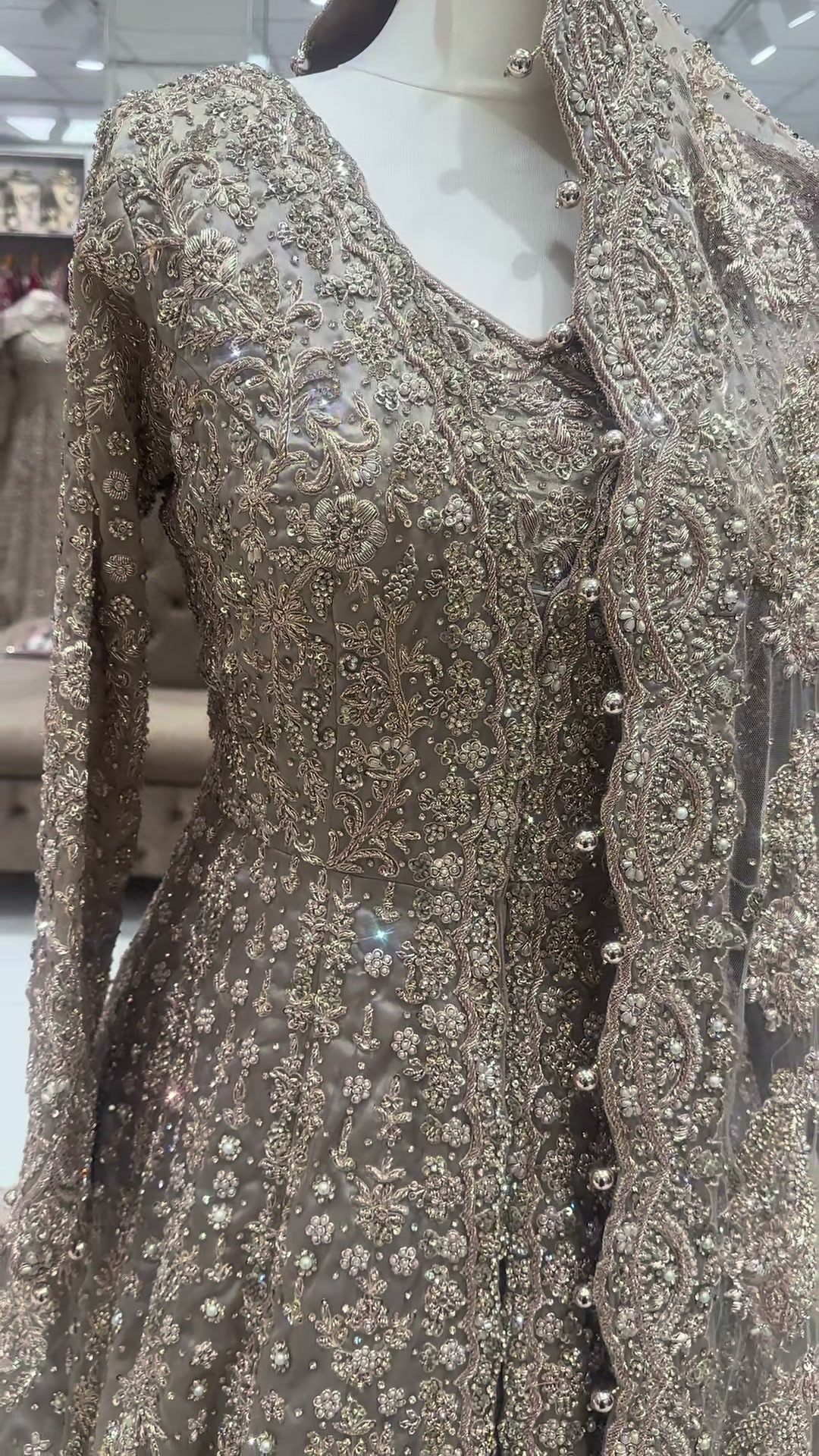 @Dulhan Bradford
