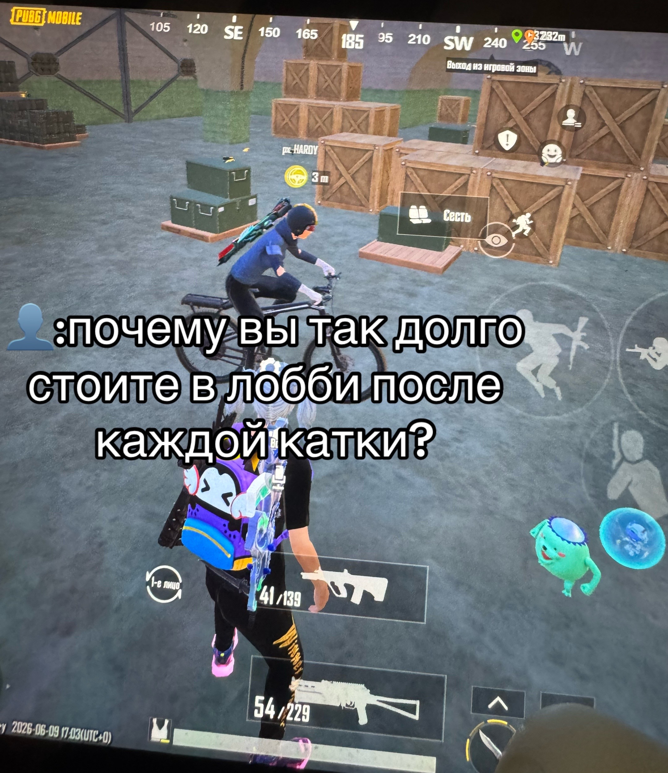 @тот самый zakon?