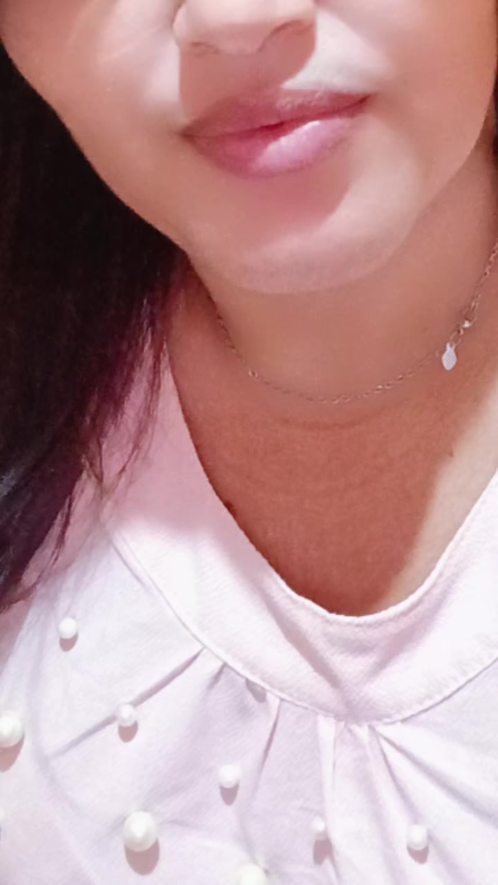 @Princesinha Protegida Por Deus