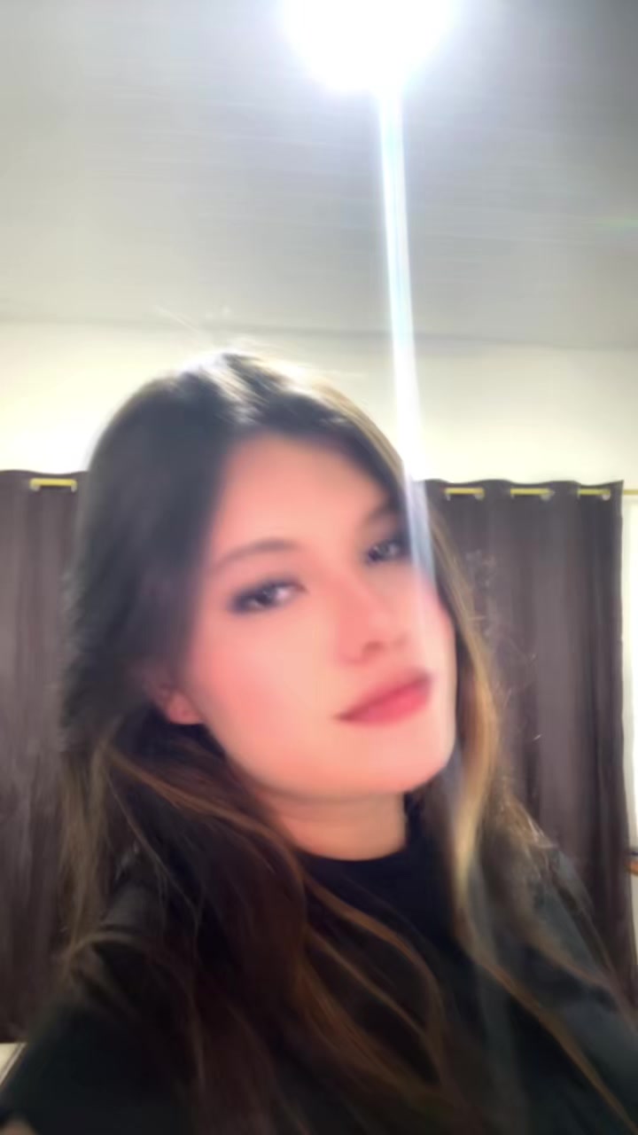 @Raika Giovanna