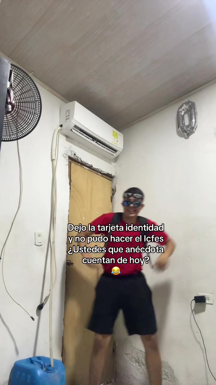 @El ruben