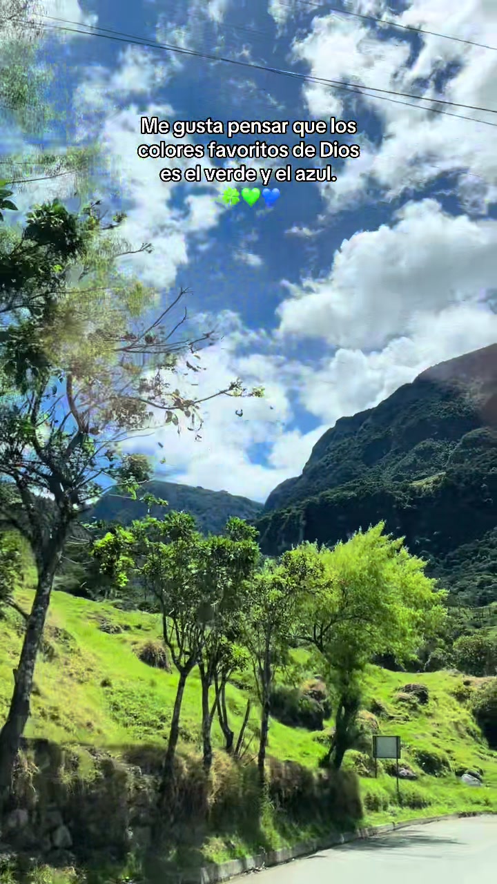 @Paola Pe&ntilde;a Pincay