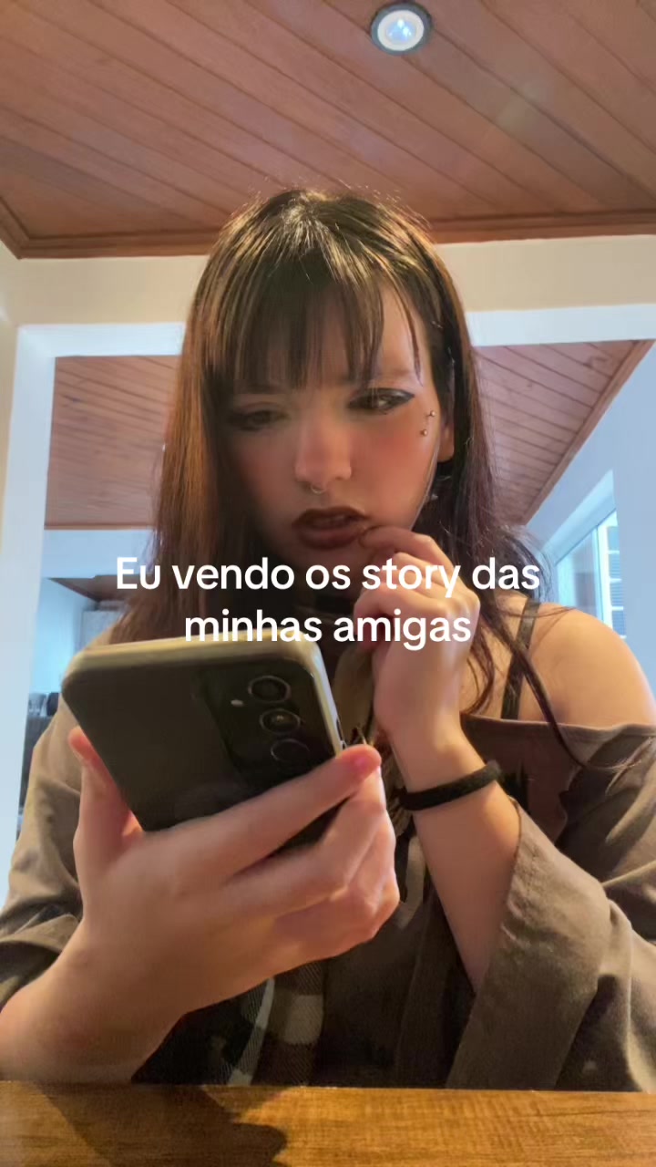 @PANDA
