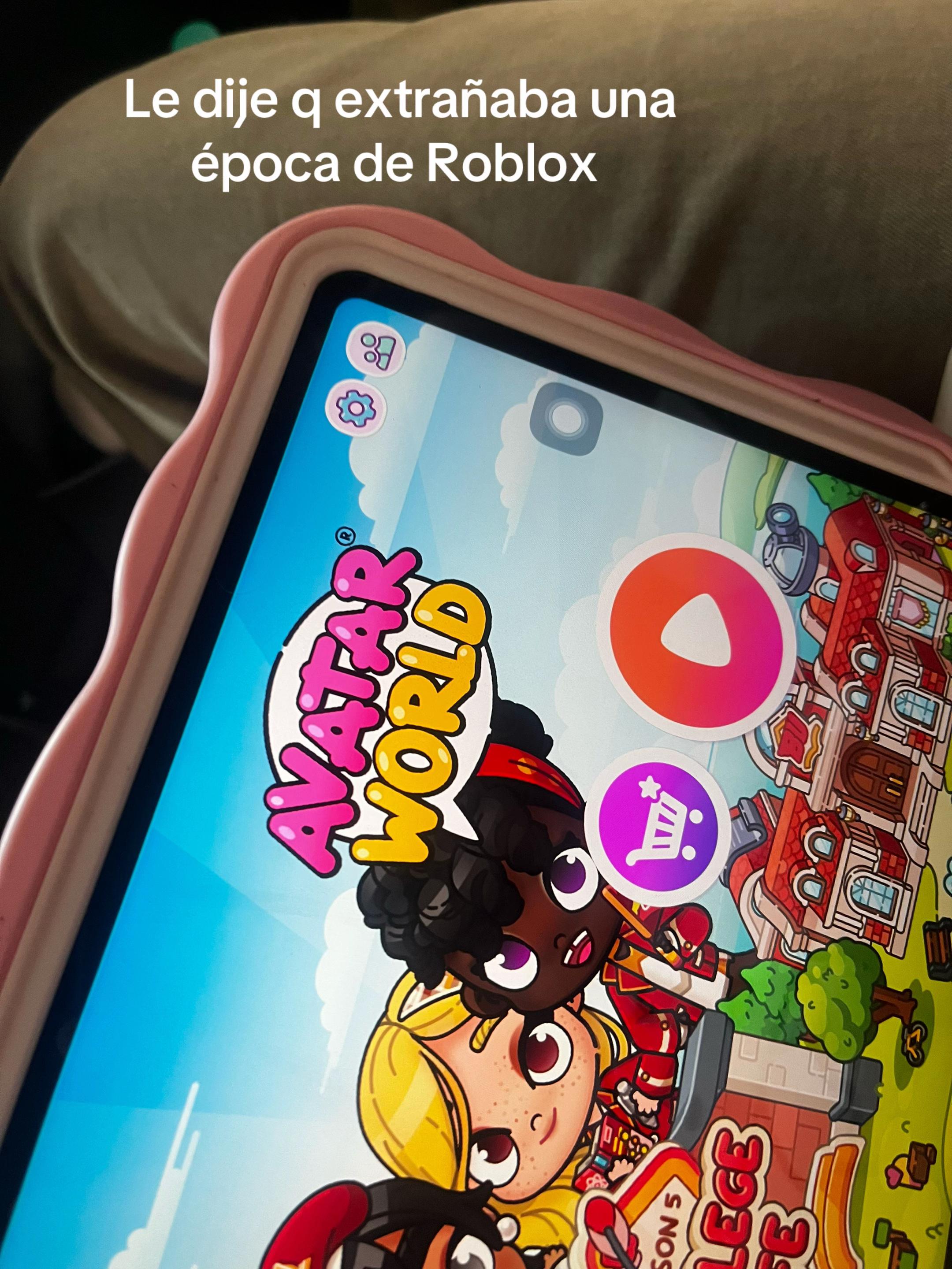 @CompartidosHub