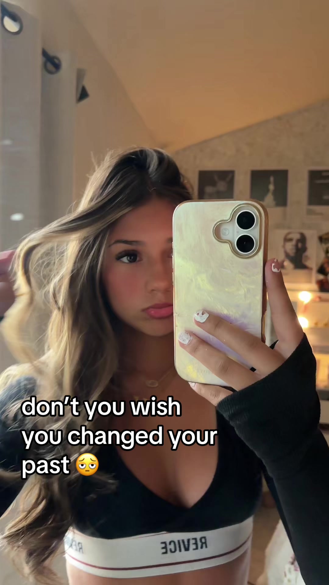 @.