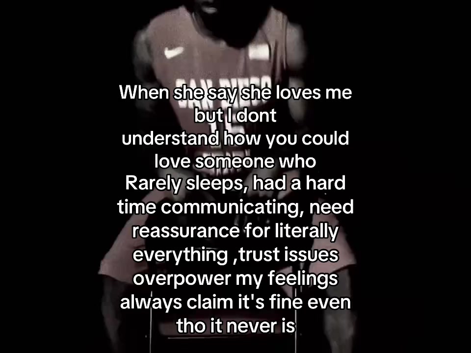 @Jay🦇愛