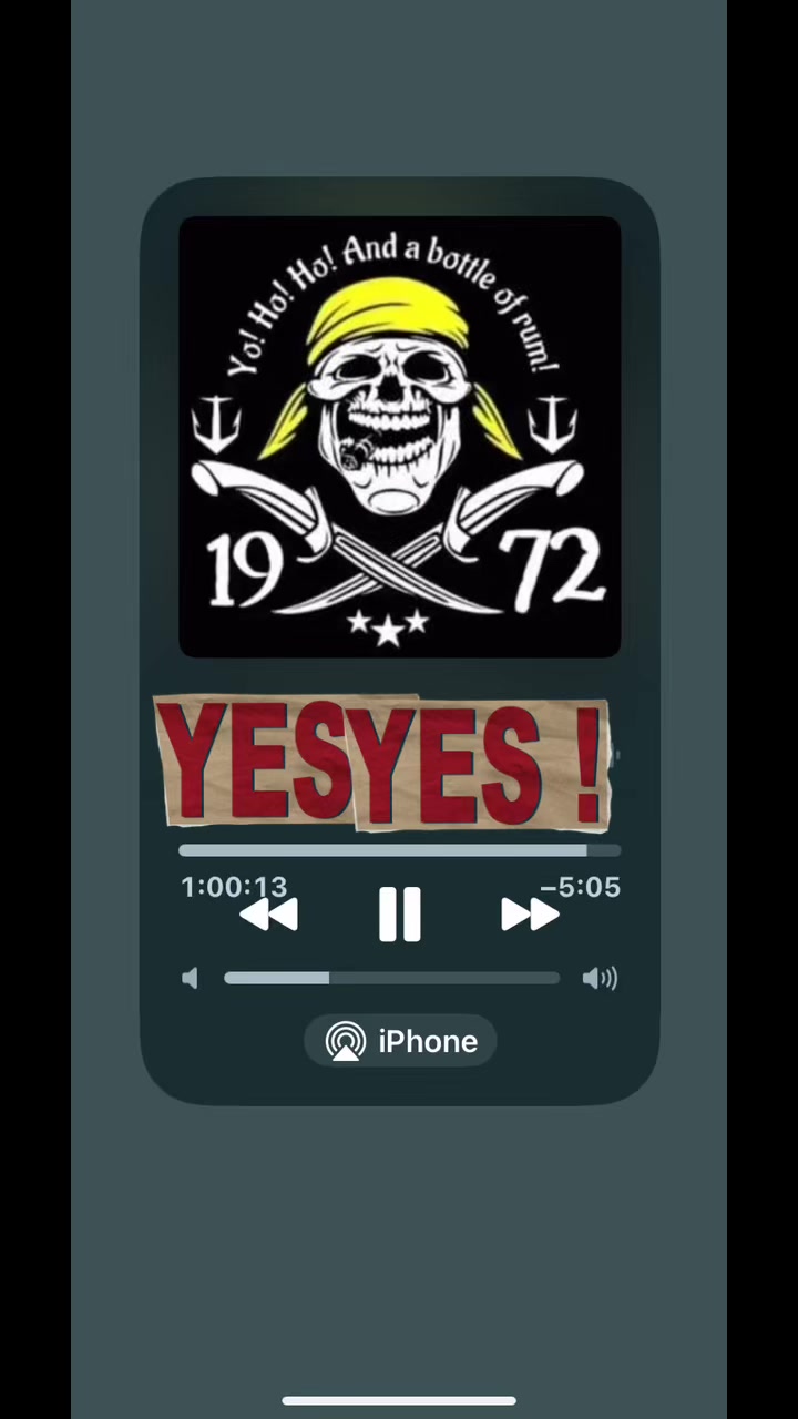 @1972🏴☠️