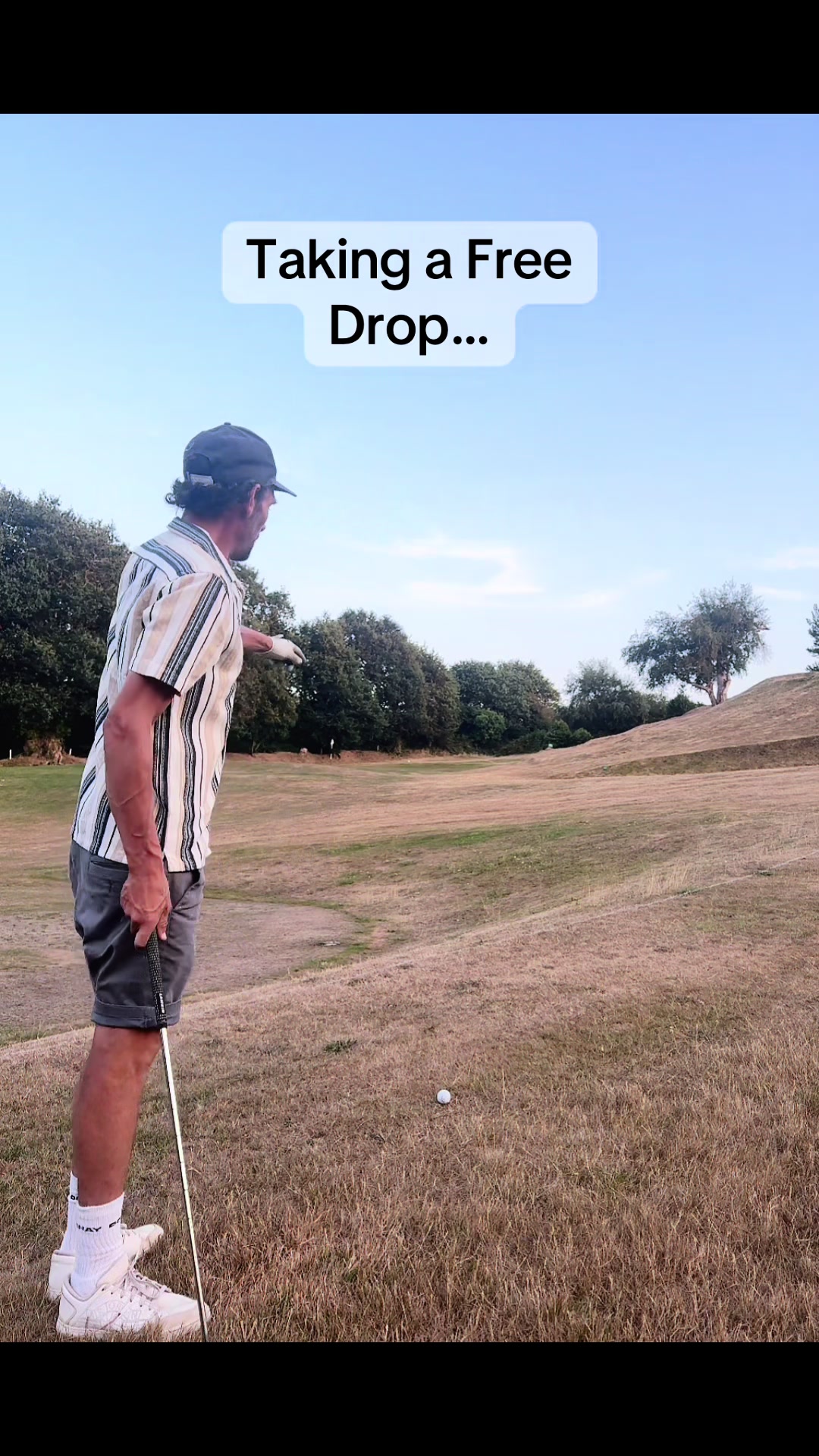 @Happydays_Golfers