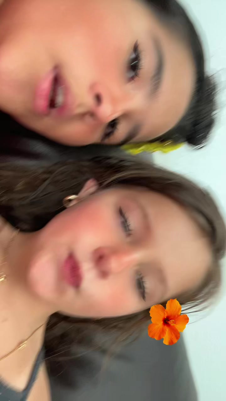 @Liz