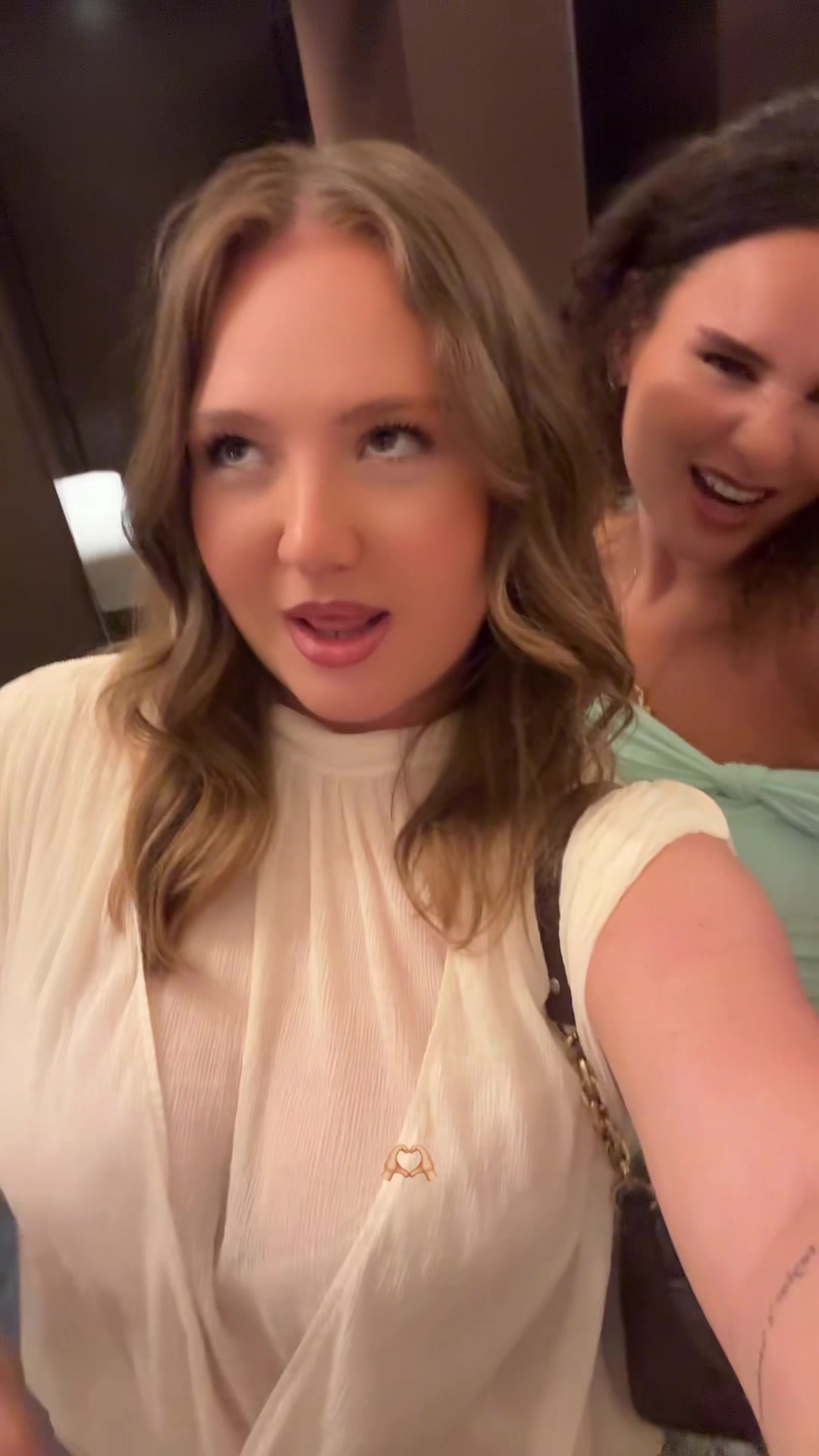 @ezsversion