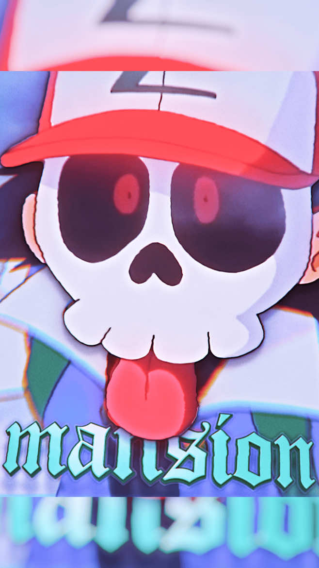 @sc6ut