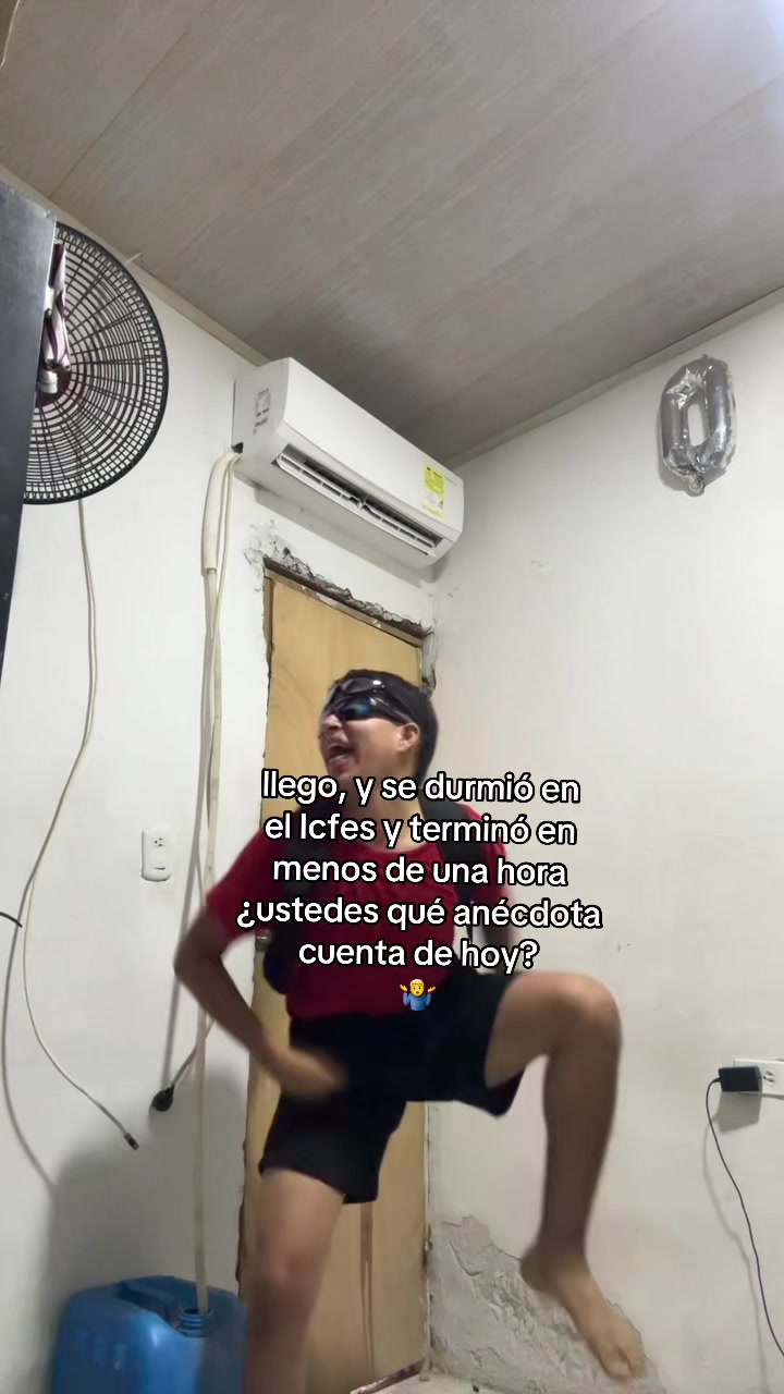 @El ruben
