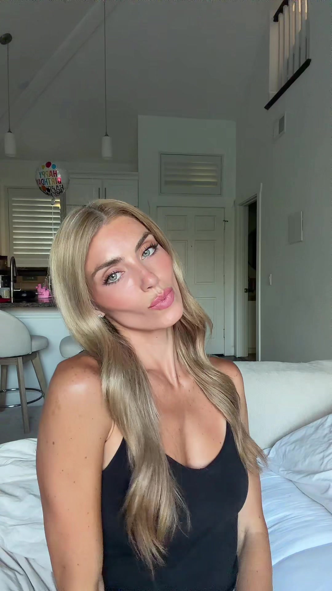 @Jo