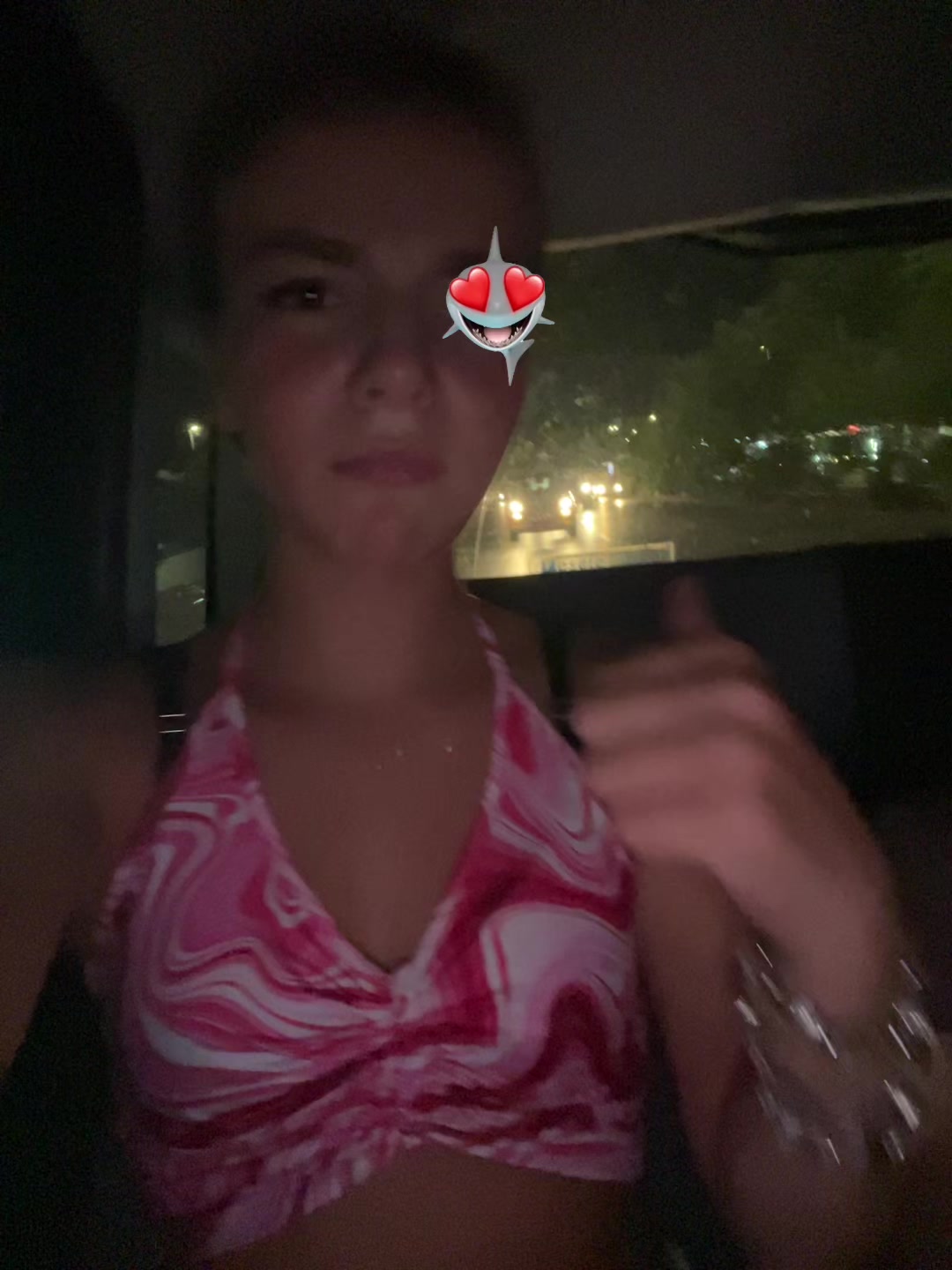 @_anna_carrubba__