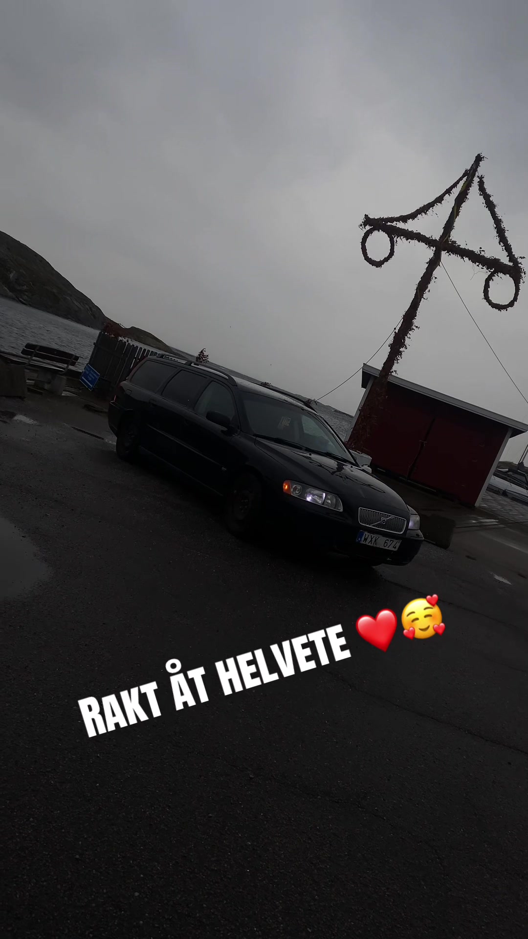 @𝓐𝓬𝓴𝓮𝓻𝓽🏝️🍺