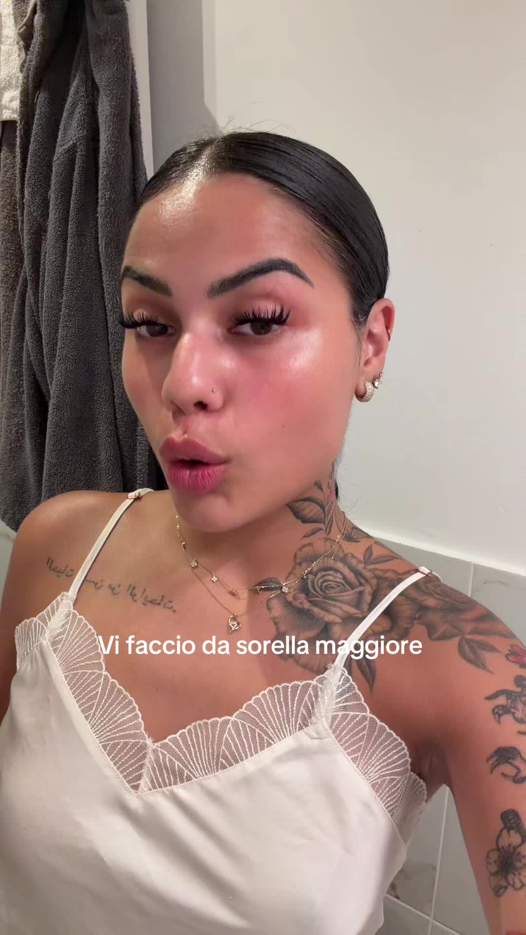 @NORA COPPINI