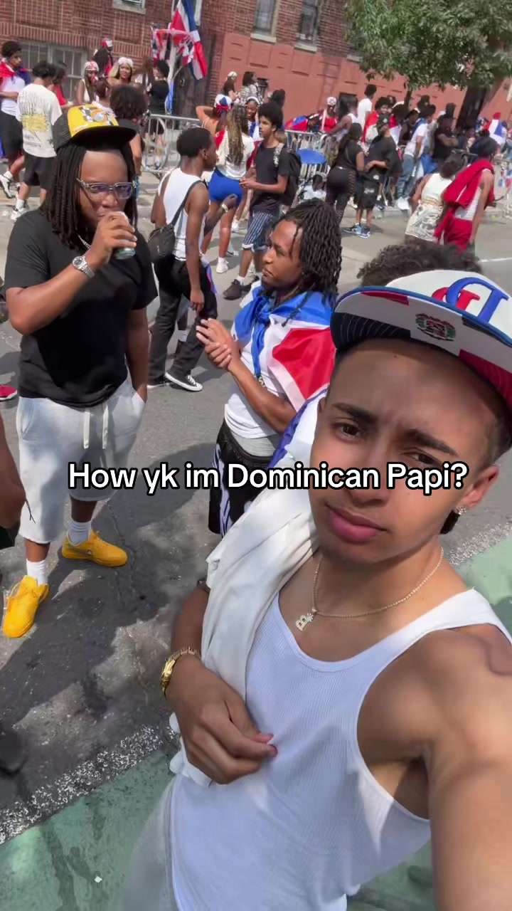 @Brooklyn