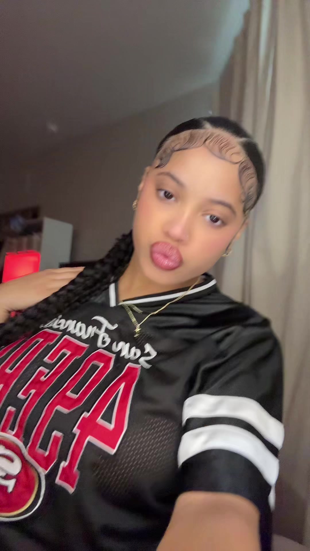 @jazzyyunique