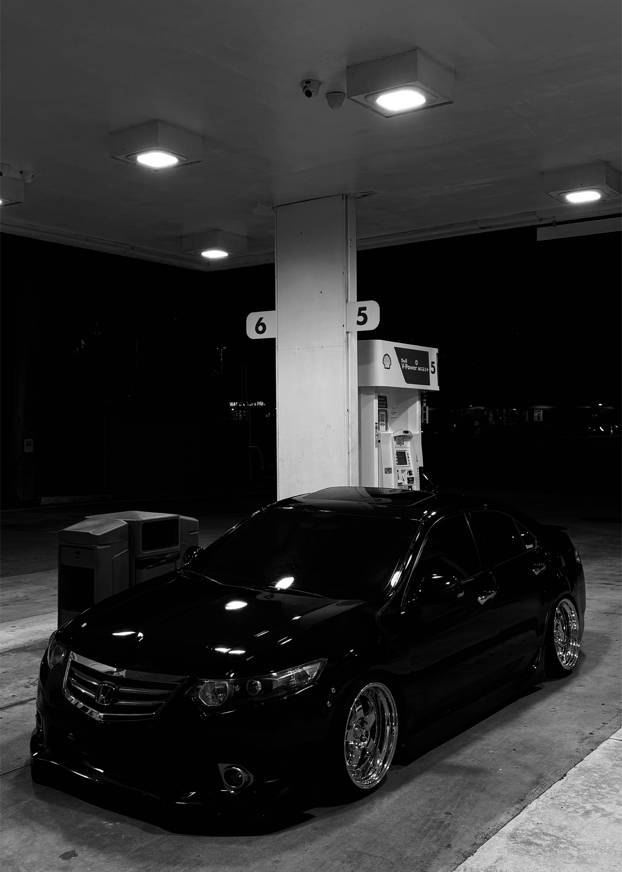 @Static.tsx12