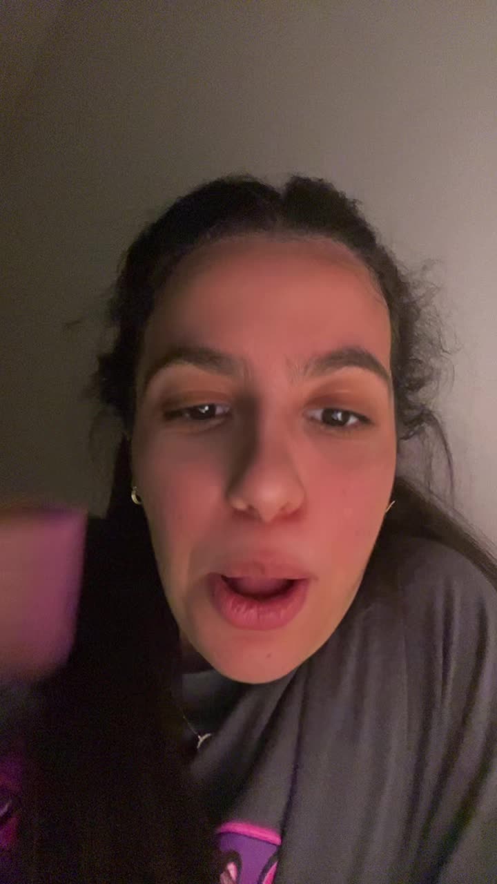 @Zaina Kamel