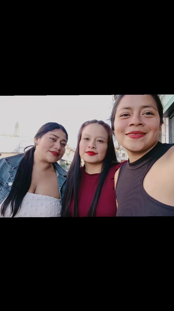 @La JP 👩&zwj;⚕️